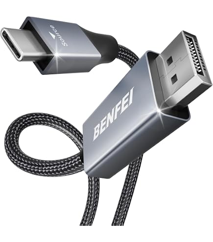 Amazon.co.jp: 12.1インチポータブルモニタータッチスクリーン Amazon.co.jp: 12.1インチポータブルモニタータッチスクリーン